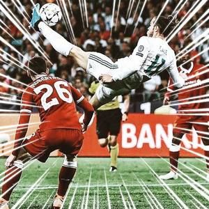 Meet your Posher, Dario